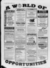 Birmingham Weekly Mercury Sunday 27 June 1993 Page 76