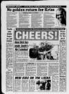 Birmingham Weekly Mercury Sunday 27 June 1993 Page 84