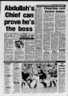 Birmingham Weekly Mercury Sunday 27 June 1993 Page 85