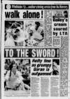 Birmingham Weekly Mercury Sunday 27 June 1993 Page 95
