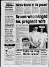 Birmingham Weekly Mercury Sunday 04 July 1993 Page 2