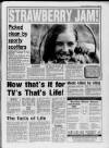 Birmingham Weekly Mercury Sunday 04 July 1993 Page 3