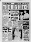 Birmingham Weekly Mercury Sunday 04 July 1993 Page 5