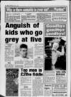 Birmingham Weekly Mercury Sunday 04 July 1993 Page 6