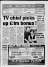Birmingham Weekly Mercury Sunday 04 July 1993 Page 9