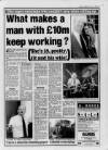 Birmingham Weekly Mercury Sunday 04 July 1993 Page 11