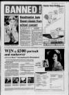 Birmingham Weekly Mercury Sunday 04 July 1993 Page 17