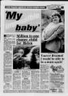 Birmingham Weekly Mercury Sunday 04 July 1993 Page 19
