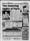 Birmingham Weekly Mercury Sunday 04 July 1993 Page 23