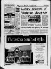 Birmingham Weekly Mercury Sunday 04 July 1993 Page 24