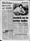 Birmingham Weekly Mercury Sunday 04 July 1993 Page 26
