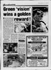 Birmingham Weekly Mercury Sunday 04 July 1993 Page 27