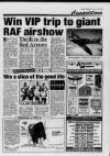 Birmingham Weekly Mercury Sunday 04 July 1993 Page 29