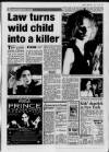 Birmingham Weekly Mercury Sunday 04 July 1993 Page 35