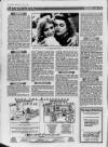 Birmingham Weekly Mercury Sunday 04 July 1993 Page 36