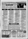 Birmingham Weekly Mercury Sunday 04 July 1993 Page 37