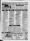 Birmingham Weekly Mercury Sunday 04 July 1993 Page 40