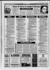 Birmingham Weekly Mercury Sunday 04 July 1993 Page 41