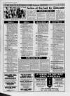 Birmingham Weekly Mercury Sunday 04 July 1993 Page 42