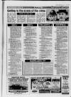 Birmingham Weekly Mercury Sunday 04 July 1993 Page 43
