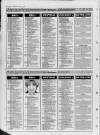 Birmingham Weekly Mercury Sunday 04 July 1993 Page 44