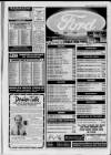 Birmingham Weekly Mercury Sunday 04 July 1993 Page 51