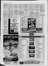 Birmingham Weekly Mercury Sunday 04 July 1993 Page 54