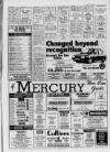 Birmingham Weekly Mercury Sunday 04 July 1993 Page 55