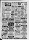 Birmingham Weekly Mercury Sunday 04 July 1993 Page 60