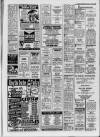 Birmingham Weekly Mercury Sunday 04 July 1993 Page 61