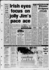 Birmingham Weekly Mercury Sunday 04 July 1993 Page 67