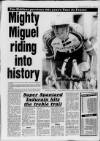 Birmingham Weekly Mercury Sunday 04 July 1993 Page 69