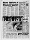 Birmingham Weekly Mercury Sunday 04 July 1993 Page 71