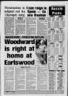 Birmingham Weekly Mercury Sunday 04 July 1993 Page 73