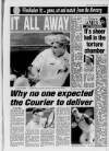 Birmingham Weekly Mercury Sunday 04 July 1993 Page 75