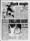 Birmingham Weekly Mercury Sunday 04 July 1993 Page 76