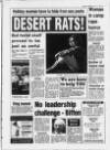 Birmingham Weekly Mercury Sunday 11 July 1993 Page 13