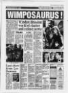 Birmingham Weekly Mercury Sunday 11 July 1993 Page 67