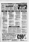 Birmingham Weekly Mercury Sunday 11 July 1993 Page 75