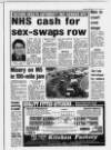Birmingham Weekly Mercury Sunday 25 July 1993 Page 9