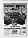 Birmingham Weekly Mercury Sunday 25 July 1993 Page 12