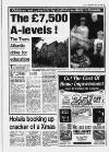 Birmingham Weekly Mercury Sunday 25 July 1993 Page 15