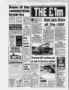 Birmingham Weekly Mercury Sunday 25 July 1993 Page 18