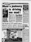 Birmingham Weekly Mercury Sunday 25 July 1993 Page 24