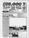 Birmingham Weekly Mercury Sunday 25 July 1993 Page 26