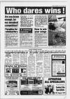 Birmingham Weekly Mercury Sunday 25 July 1993 Page 29