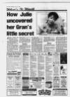 Birmingham Weekly Mercury Sunday 25 July 1993 Page 30
