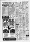 Birmingham Weekly Mercury Sunday 25 July 1993 Page 43