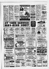 Birmingham Weekly Mercury Sunday 25 July 1993 Page 45