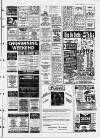 Birmingham Weekly Mercury Sunday 25 July 1993 Page 47
